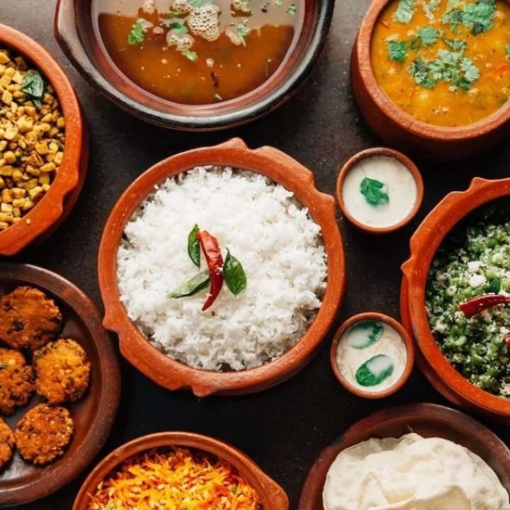 Indian Food for First-Time Visitors: A Culinary Adventure Awaits