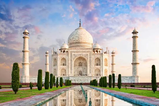 Best Overnight Tours in India for an Unforgettable Experience