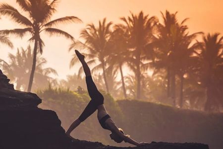 Discover Inner Peace with a Yoga Retreat in Rishikesh: The Ultimate Experience