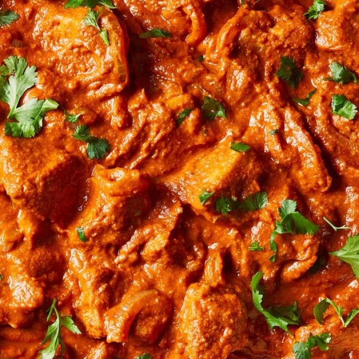 Popular Vegetarian Indian Curries to Try: Must-Have Curry Dishes for Vegetarians