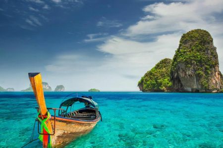 Andaman Islands Travel Guide – Explore Paradise with Our Expert Tips