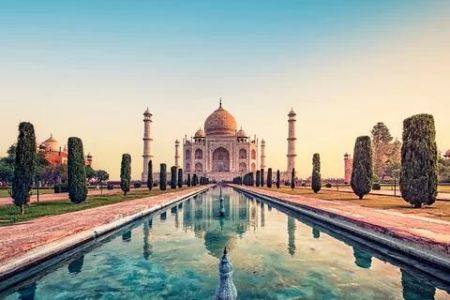 The Ultimate Guide to India Travel Itineraries for an Unforgettable Journey