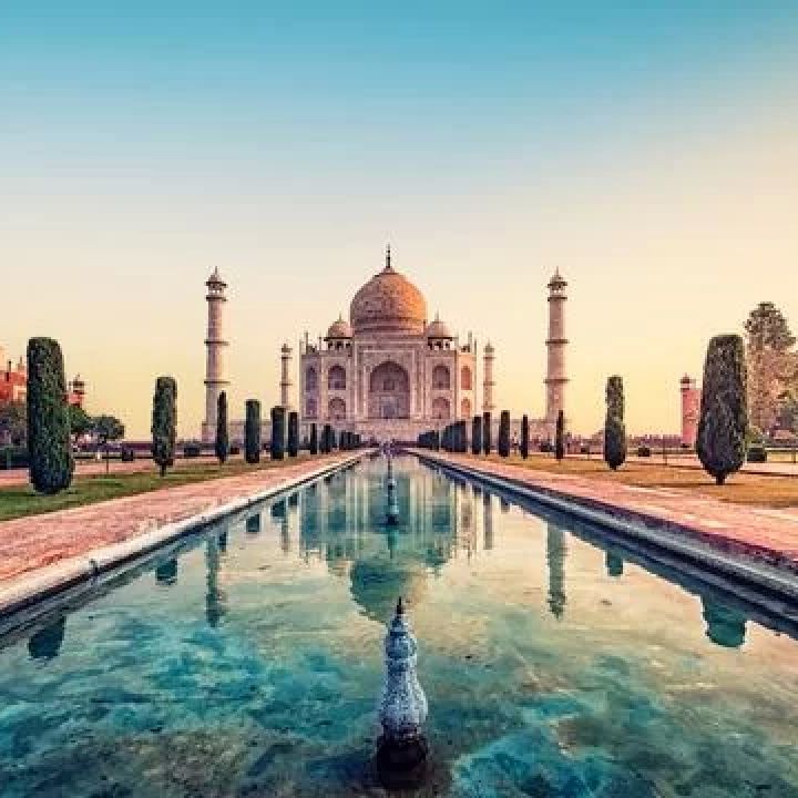 The Ultimate Guide to India Travel Itineraries for an Unforgettable Journey