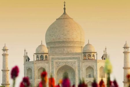 Private India Tours: Exclusive, Custom Travel Experiences for the Perfect Indian Getaway