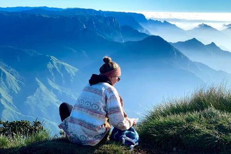 Local Experiences in India – Discover Authentic Travel Adventures