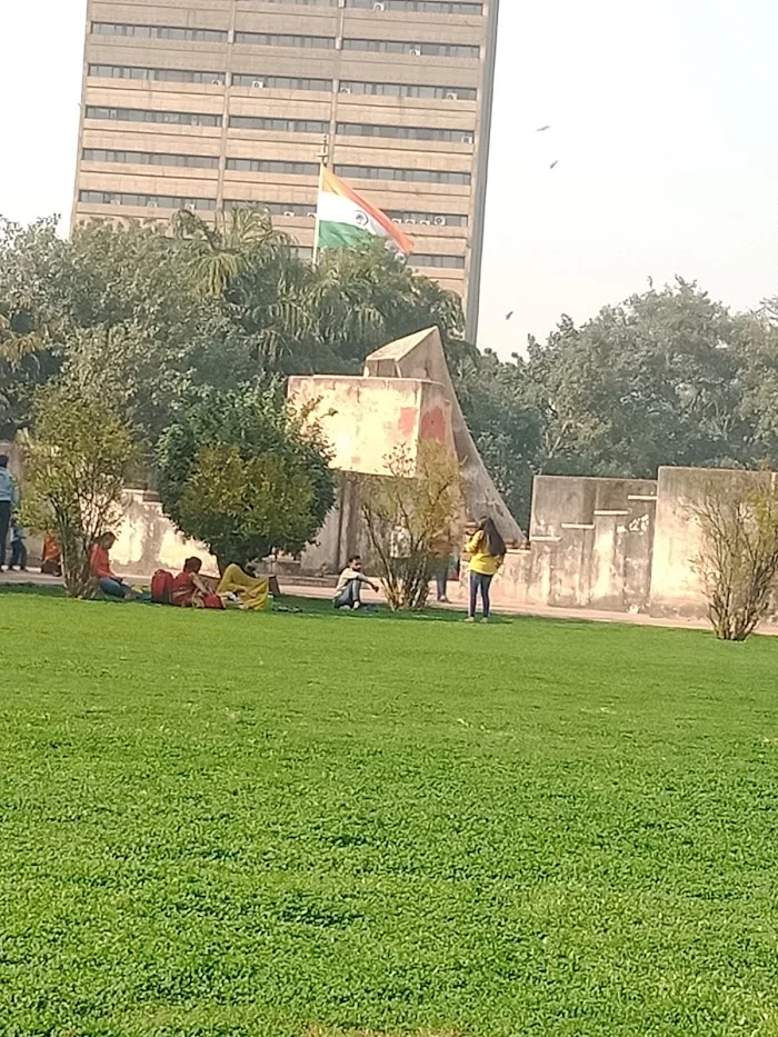 Tiranga - 6