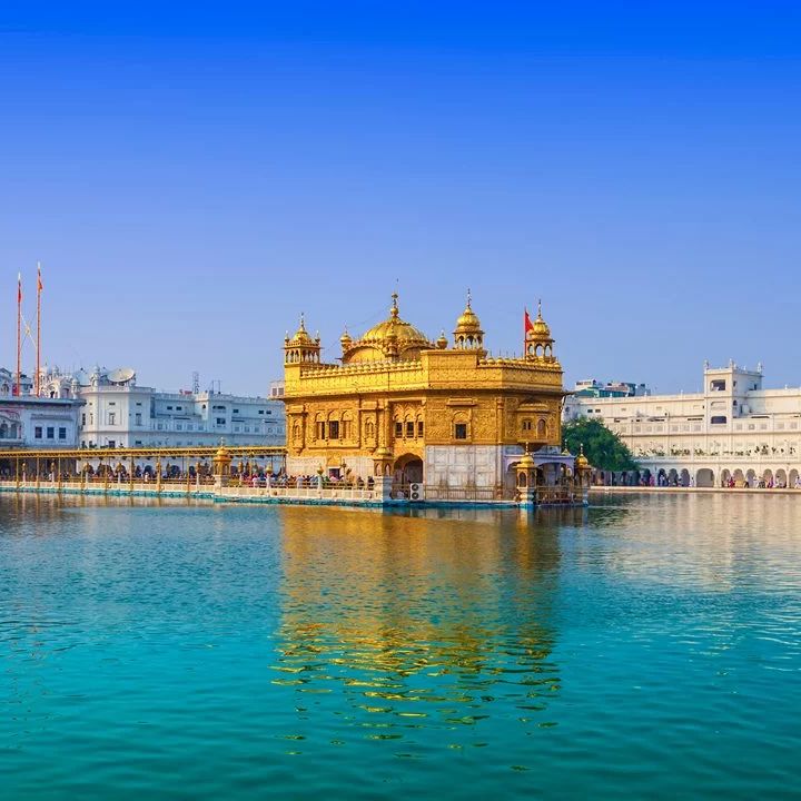 Tourism in India: A Guide to the Best Destinations and Experiences