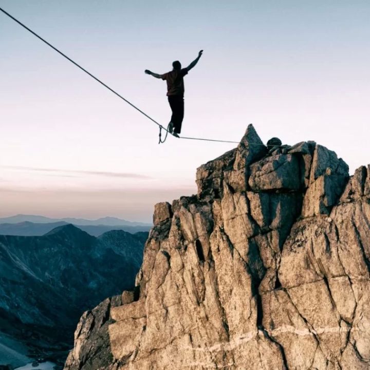 Top Places to Visit in India for Adventure Sports
