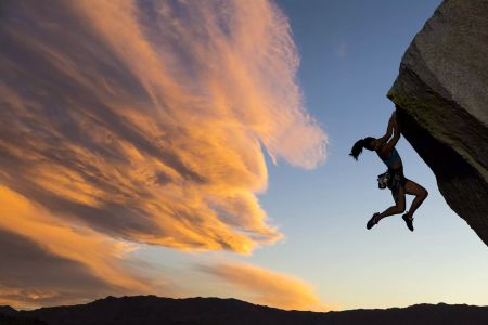 Rock Climbing in India: Discover the Best Rock Climbing Destinations for Adventure Seekers