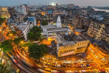 What to Do in India's Cultural Capital of Kolkata: A Complete Travel Guide