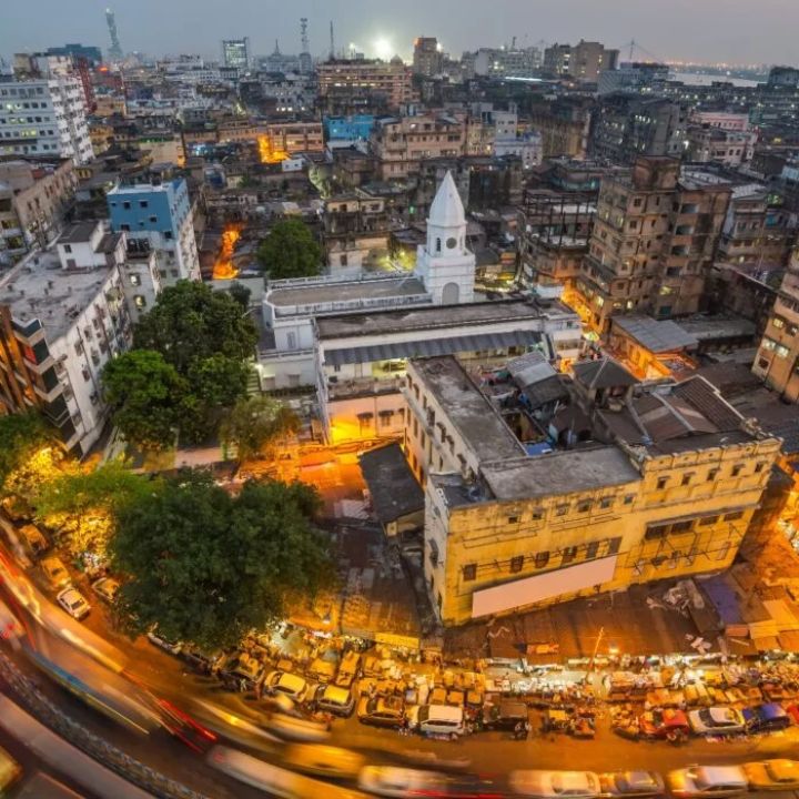 What to Do in India's Cultural Capital of Kolkata: A Complete Travel Guide