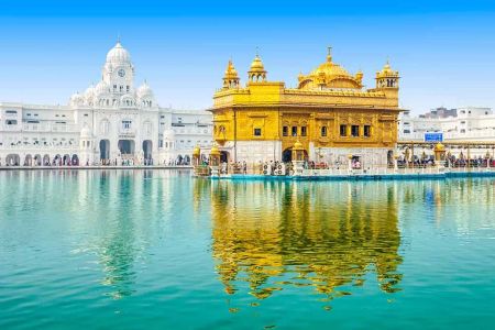 How to Experience the Culture of Punjab: A Traveler’s Guide