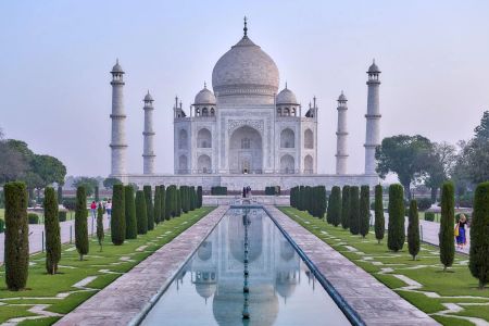 Best Yoga and Meditation Retreats in India