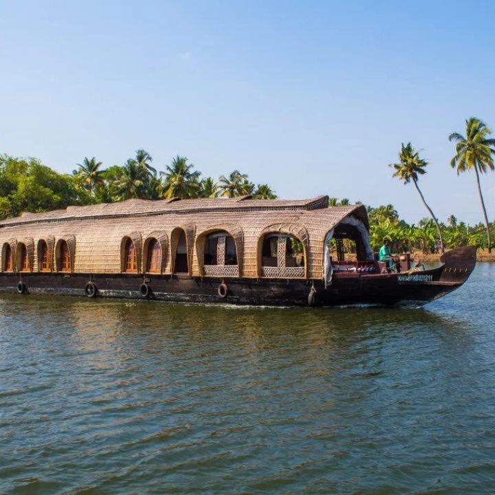 How to Plan an Adventure-Filled Vacation in India