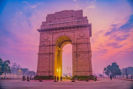 Top Historical Sites in Delhi You Must Visit During Your Trip