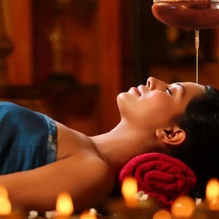Best Meditation Retreats in India for Mindfulness
