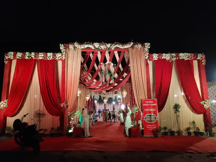 DDA PARK, MAYUR PLACE, FIRE STATION - 1
