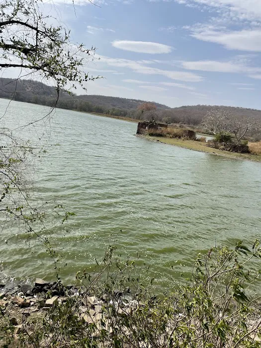 Ranthambore Safari Booking - 2