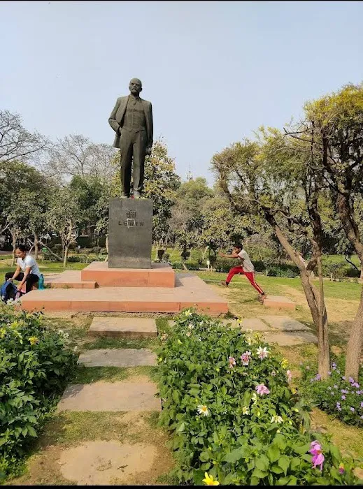 National Parks India - 2