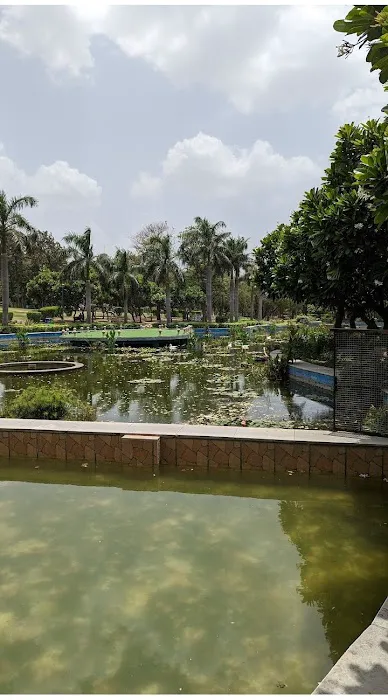 National Parks India - 5