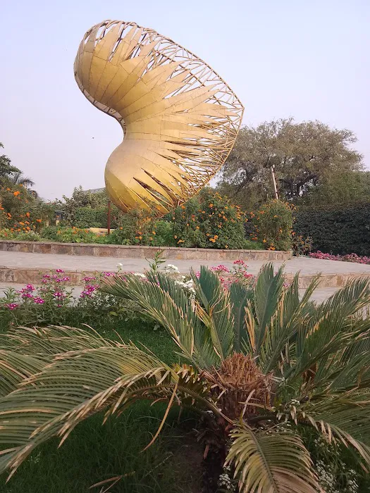 Jamun Wala Park - 5
