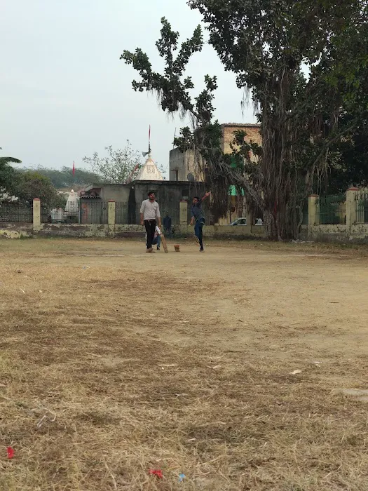 EASTERN PARK - 2