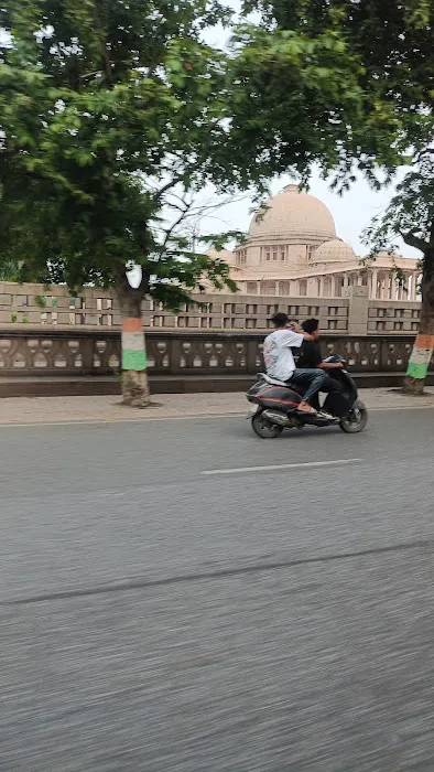 Noida park - 6