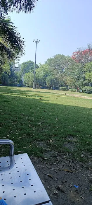Children's Park - 4