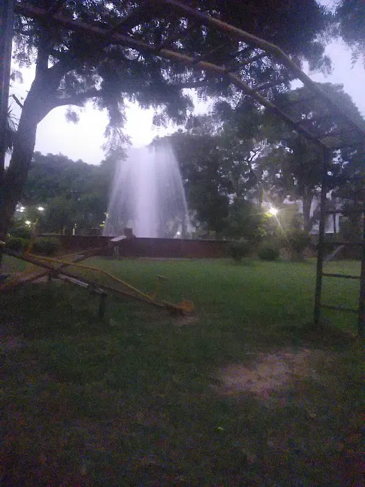 Vrindavan Park - 4
