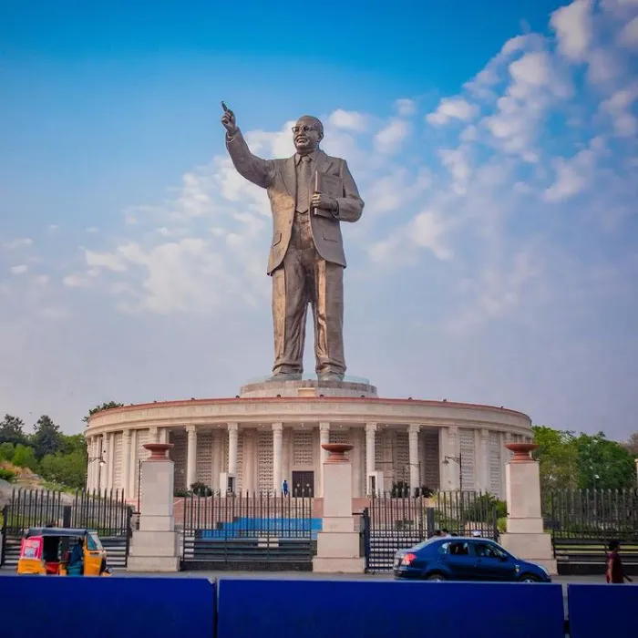 Mayavati park - 7
