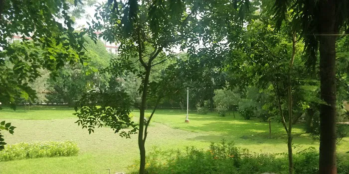 Herbal Garden - 2