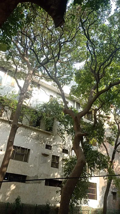 Sunder Park at Sunder Block - 9