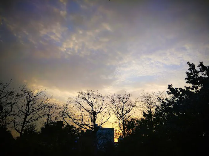 Madhuban Park - 3