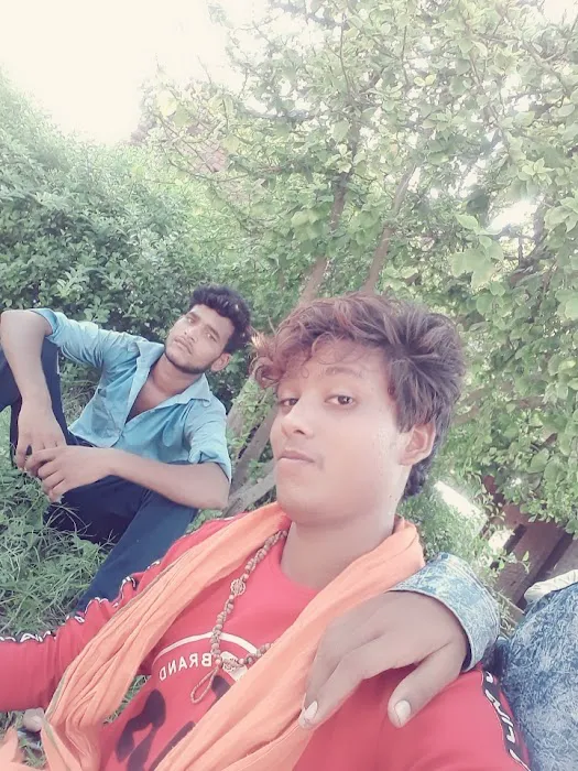 Park - 7