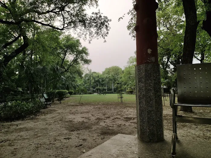Kadambri Park - 2