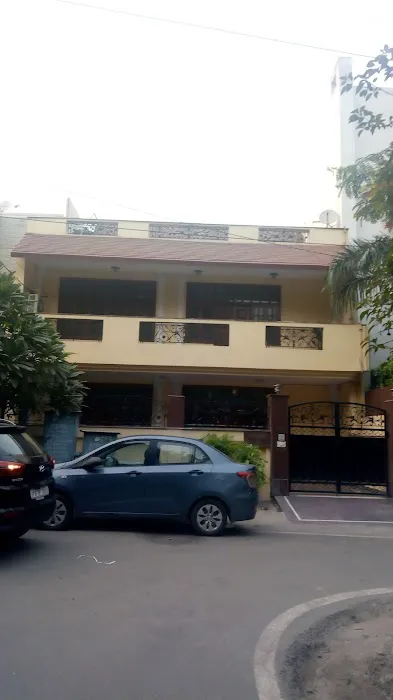 Kadambri Park - 4