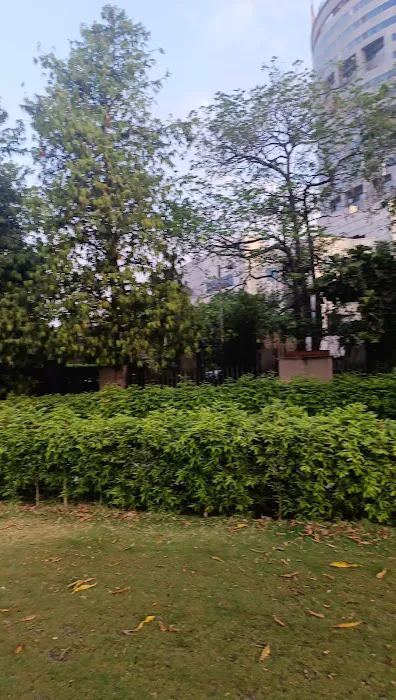 PARK SECTOR-1 Noida - 4