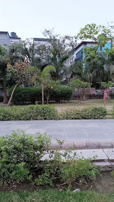 PARK SECTOR-1 Noida - 6