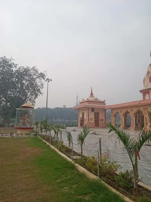 Floral Terrace - 2