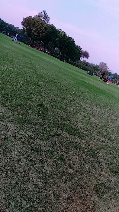 Park Point 2 - 0