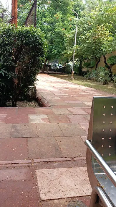 जय श्री राम - 0