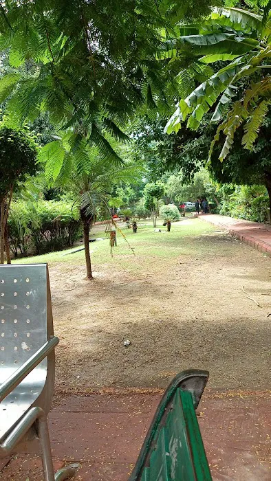 जय श्री राम - 1