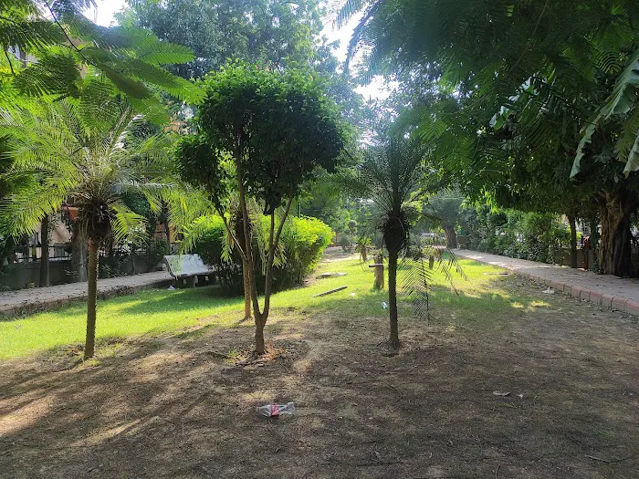 जय श्री राम - 2