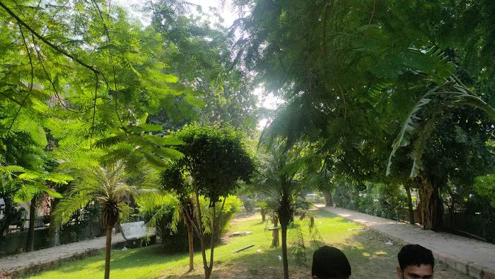जय श्री राम - 3