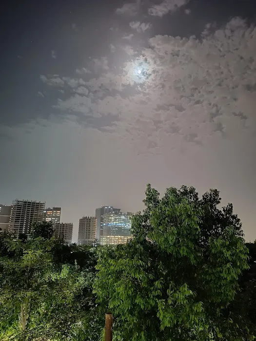 Srivastava Park - 0