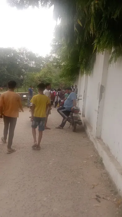 Vasundhara Park - 1