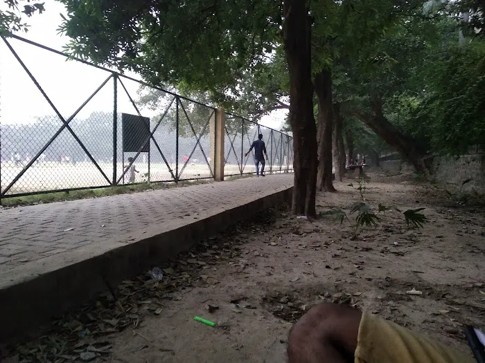 Central Park Vasundhara Enclave - 6
