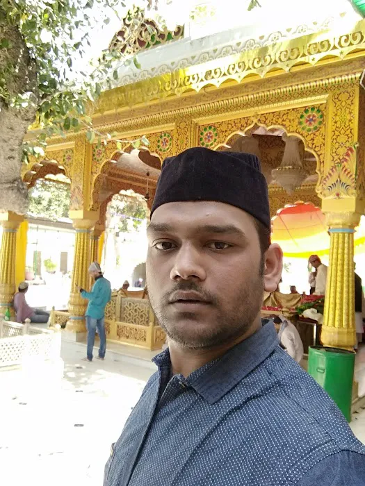 Qutub Sahib Park - 6