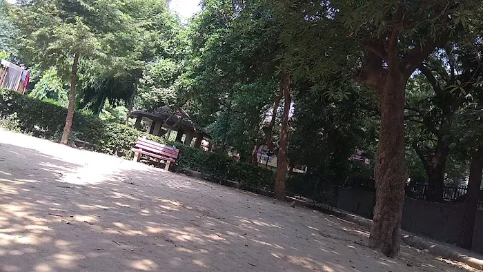 Park - 6