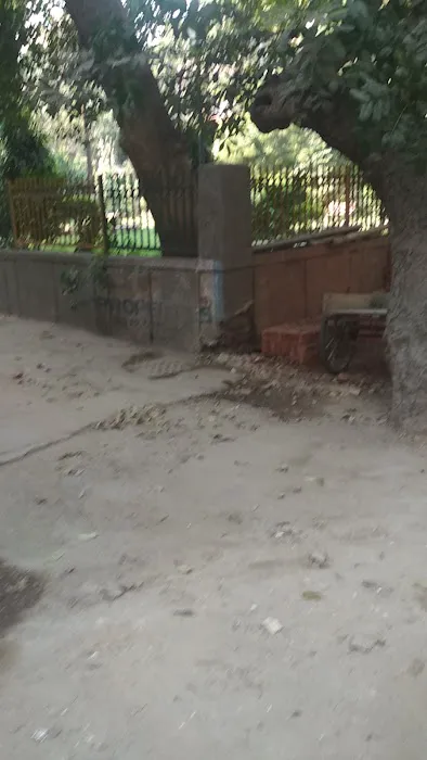 Park - 1